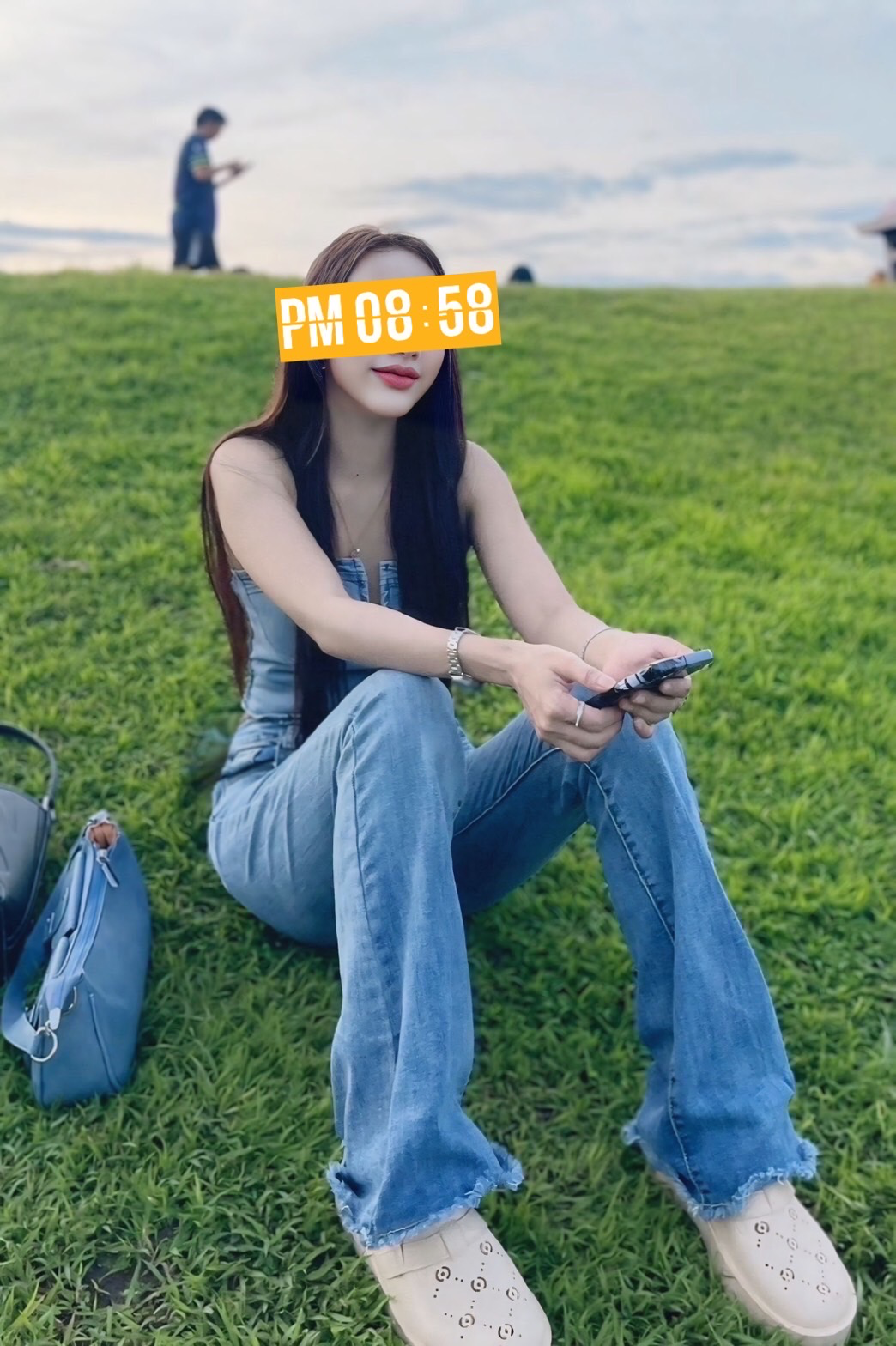 FAN4YOU - Content