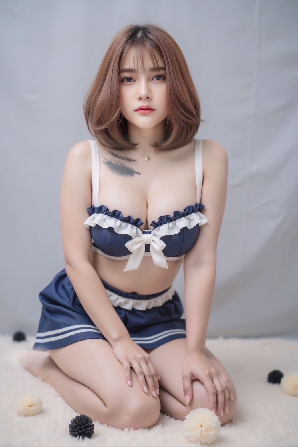 FAN4YOU - Content