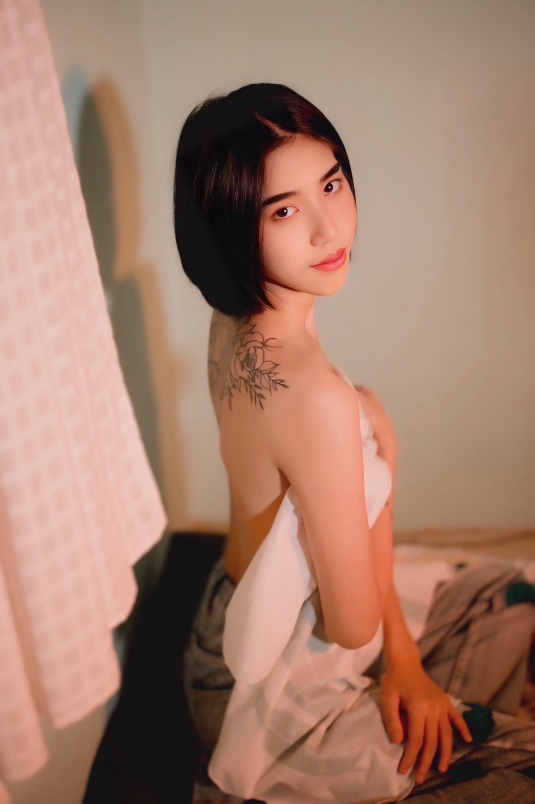 FAN4YOU - Content