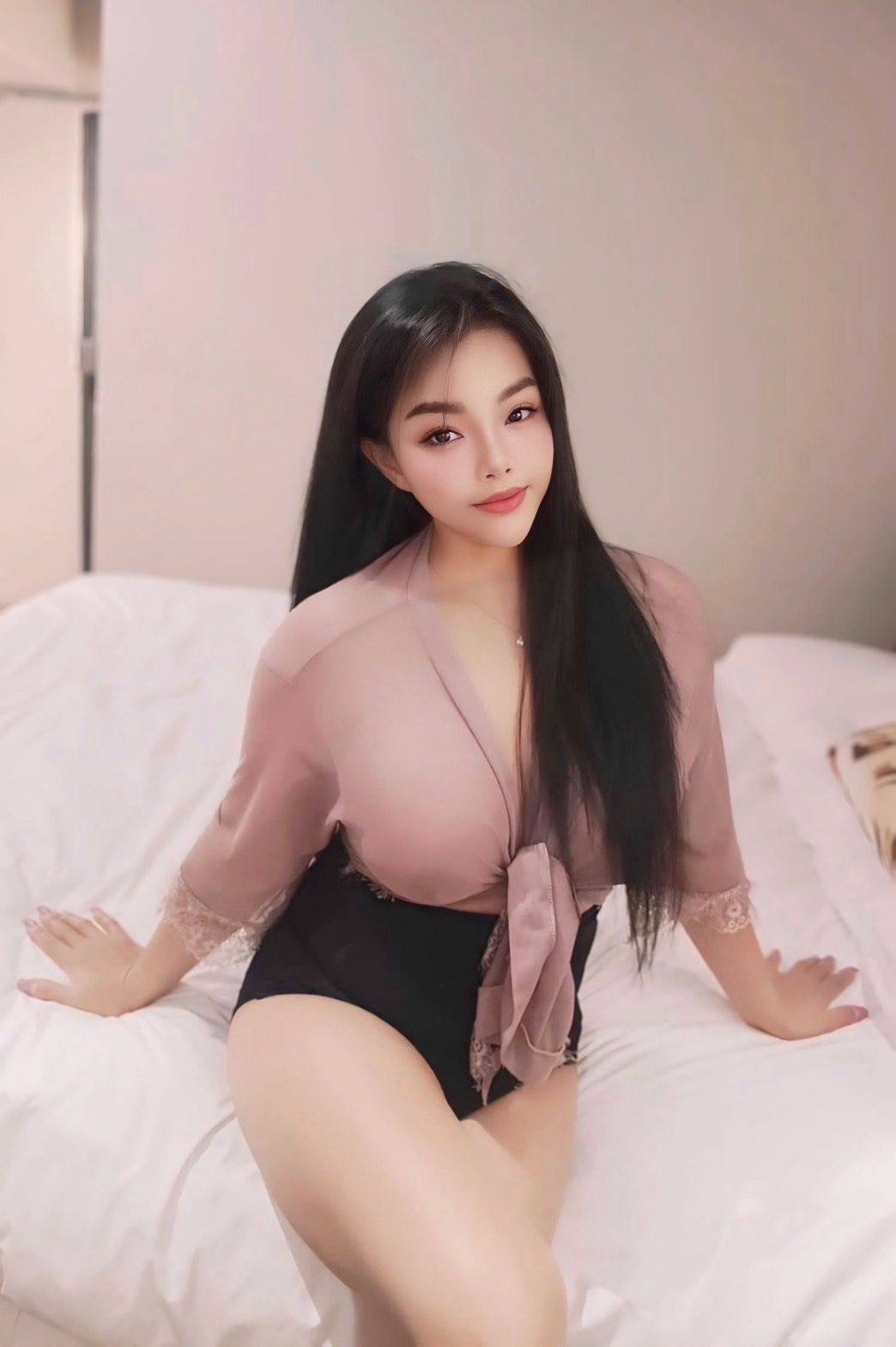 Nena เมืองเชียงใหม่