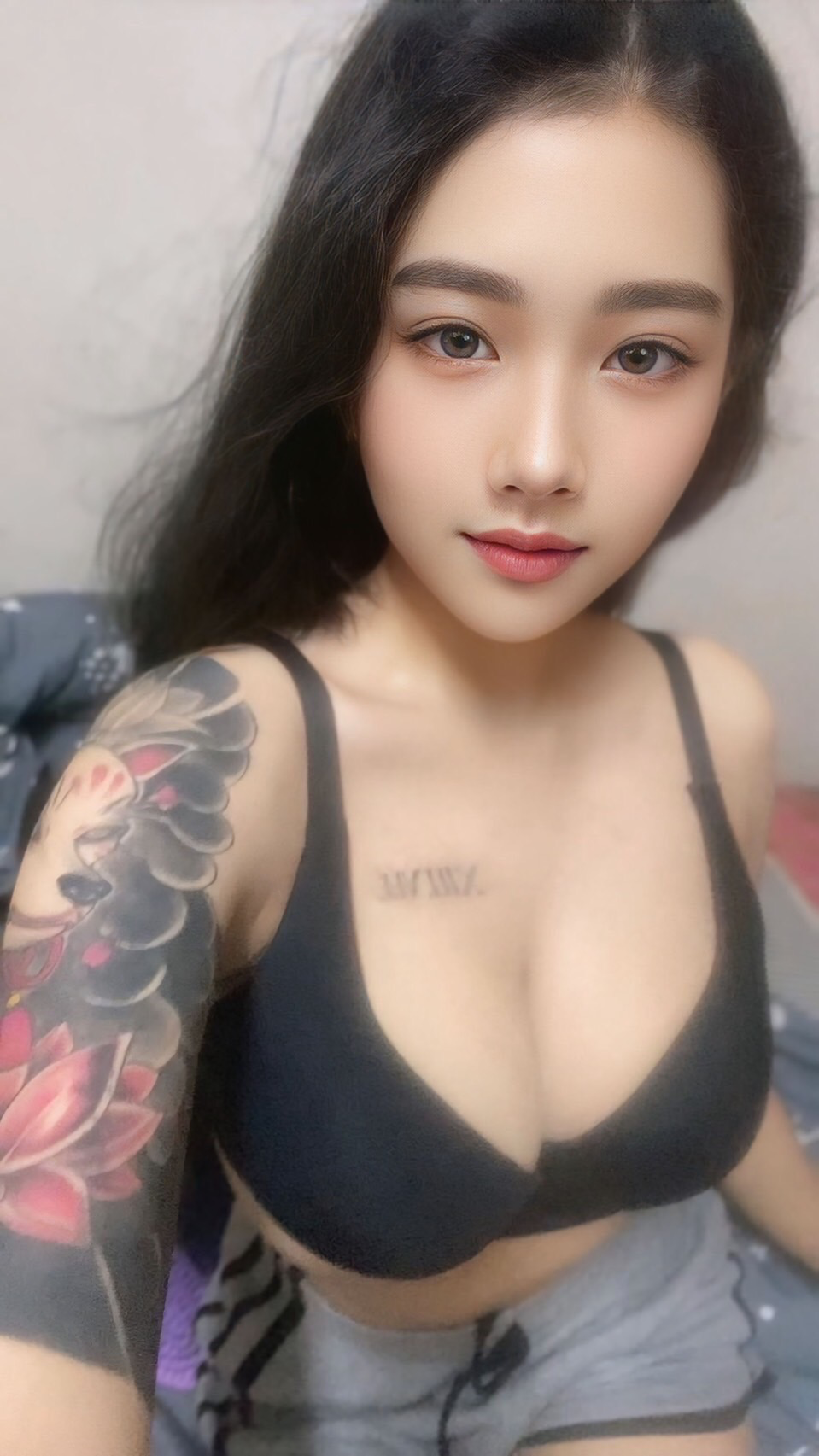 FAN4YOU - Content