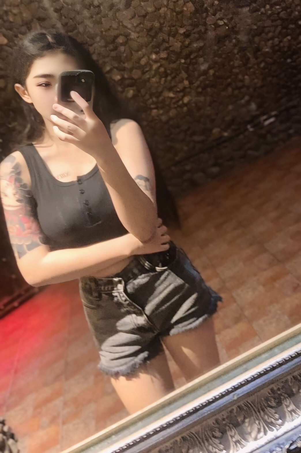 FAN4YOU - Content