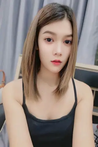 Tonaor profile photo in Mueang Chiang Mai
