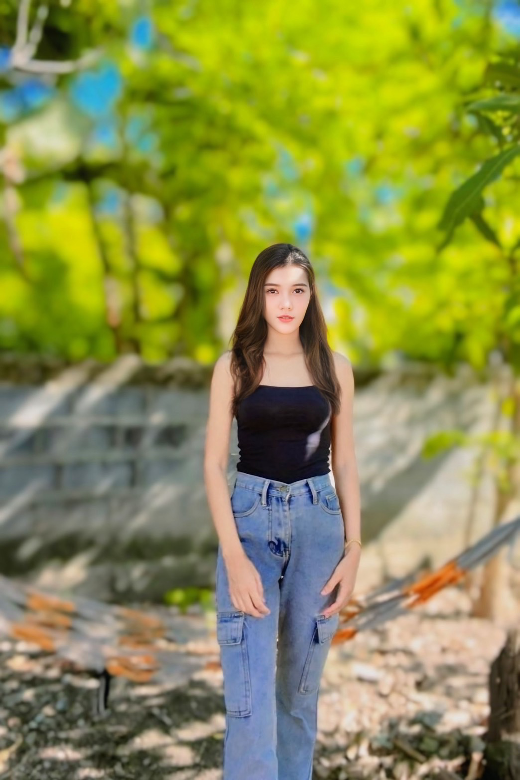 FAN4YOU - Content