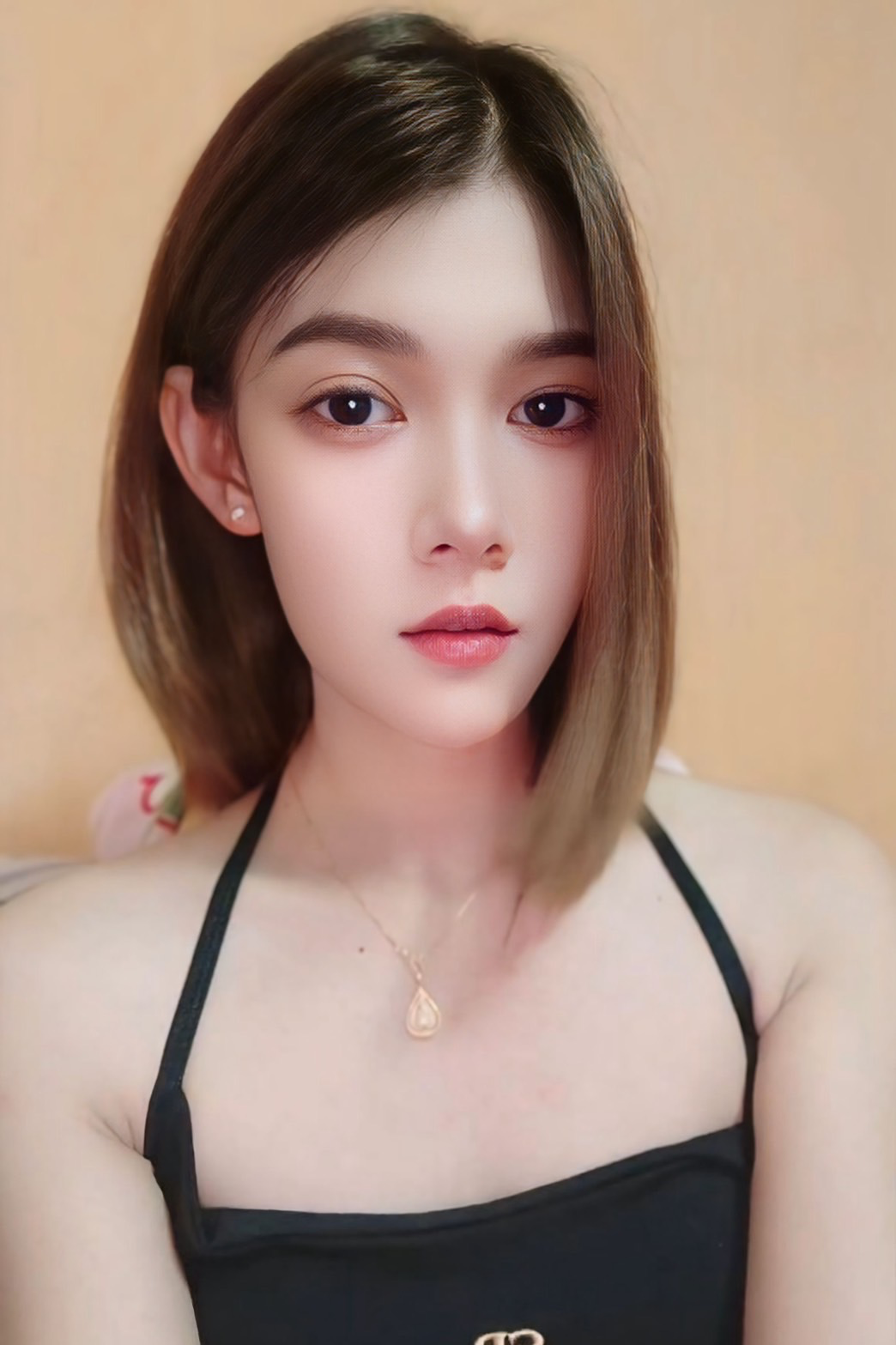 FAN4YOU - Content