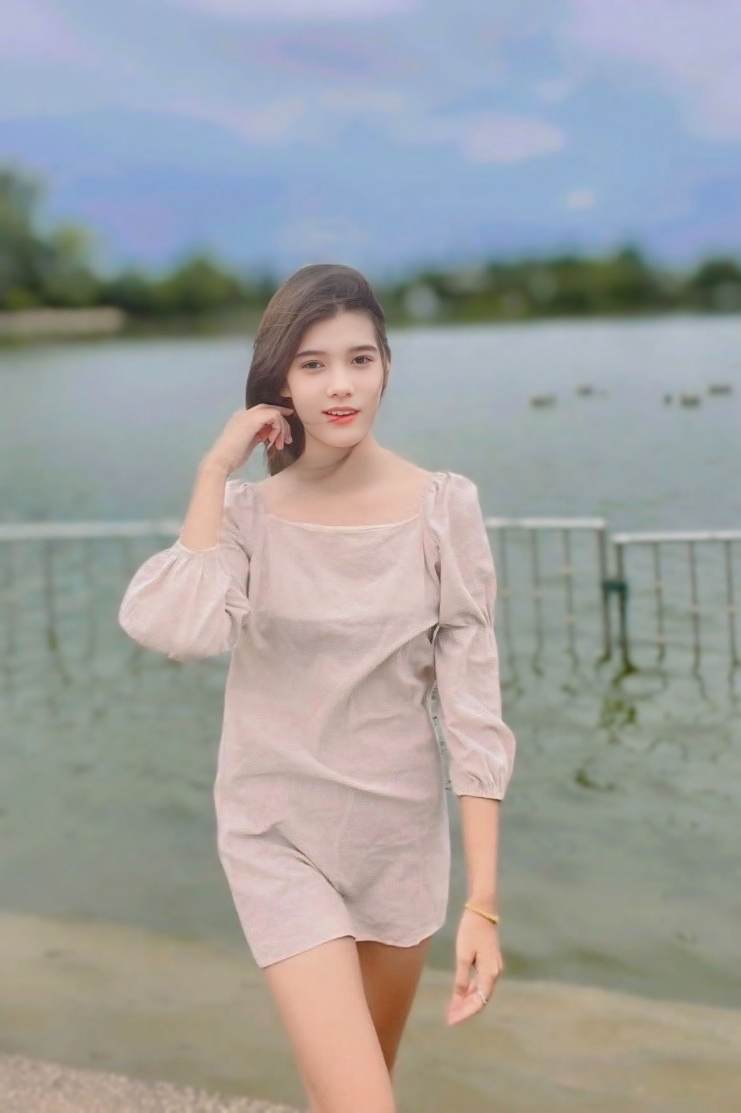 Tonaor mueang-chiang-mai