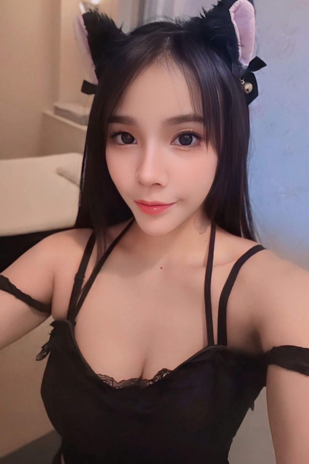 FAN4YOU - Content