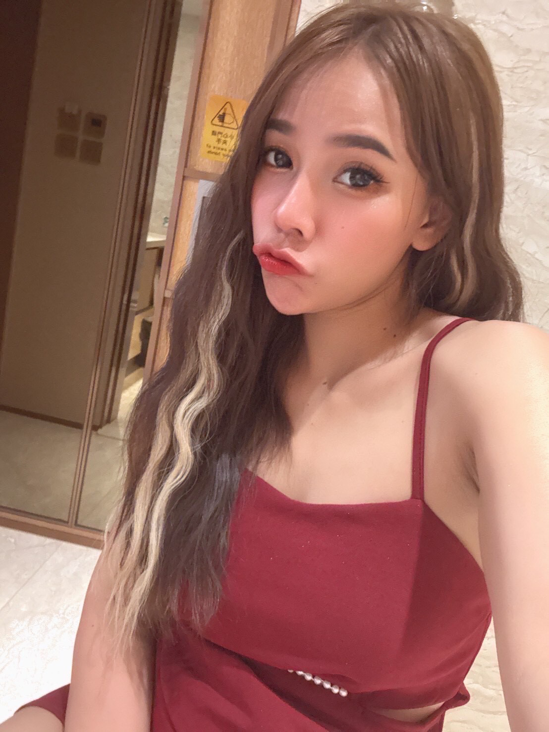 FAN4YOU - Content