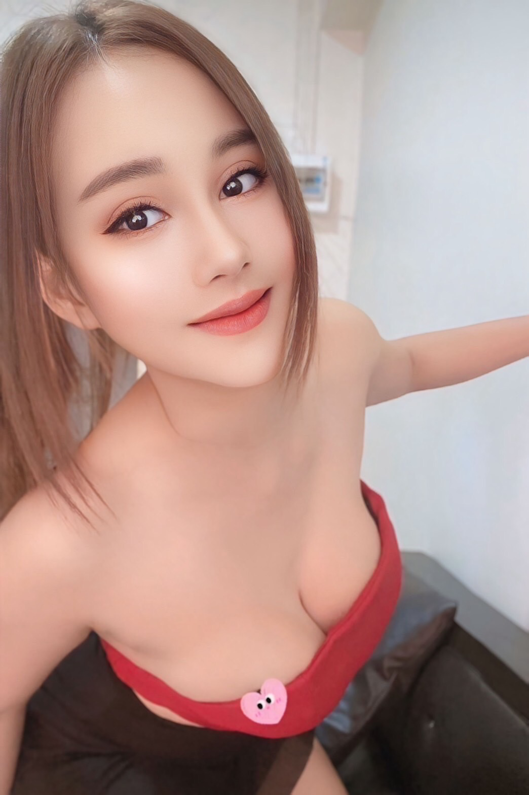 FAN4YOU - Content