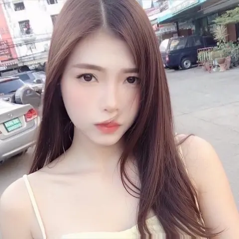 Pingping profile photo in Mueang Chiang Mai