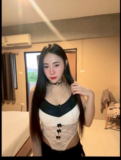 FAN4YOU - Content