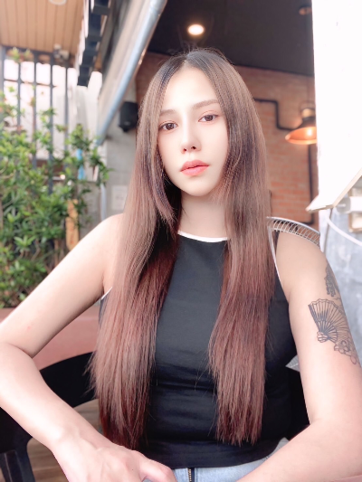 Nannie mueang-chiang-mai