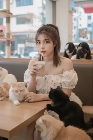 Anna profile photo in mueang-chiang-mai