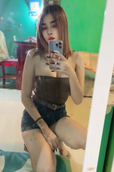 FAN4YOU - Content