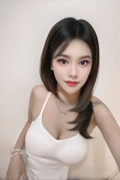FAN4YOU - Content