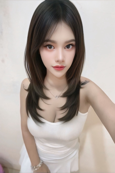 FAN4YOU - Content