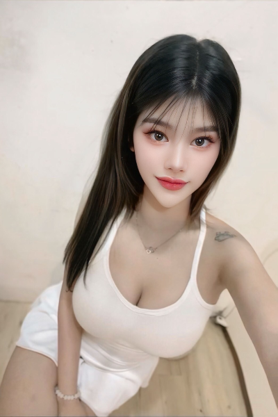 FAN4YOU - Content