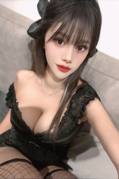 FAN4YOU - Content