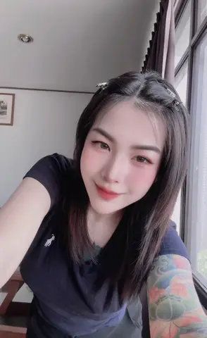 May profile photo in Mueang Chiang Mai