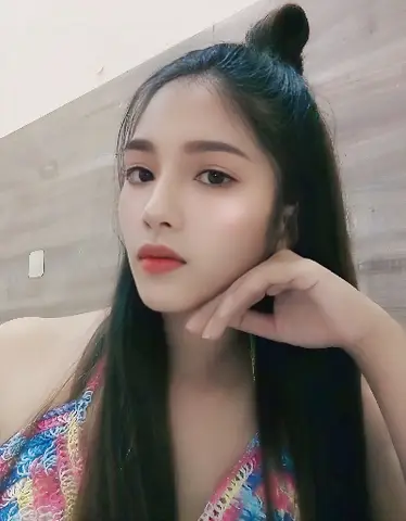 NongBee profile photo in mueang-chiang-mai