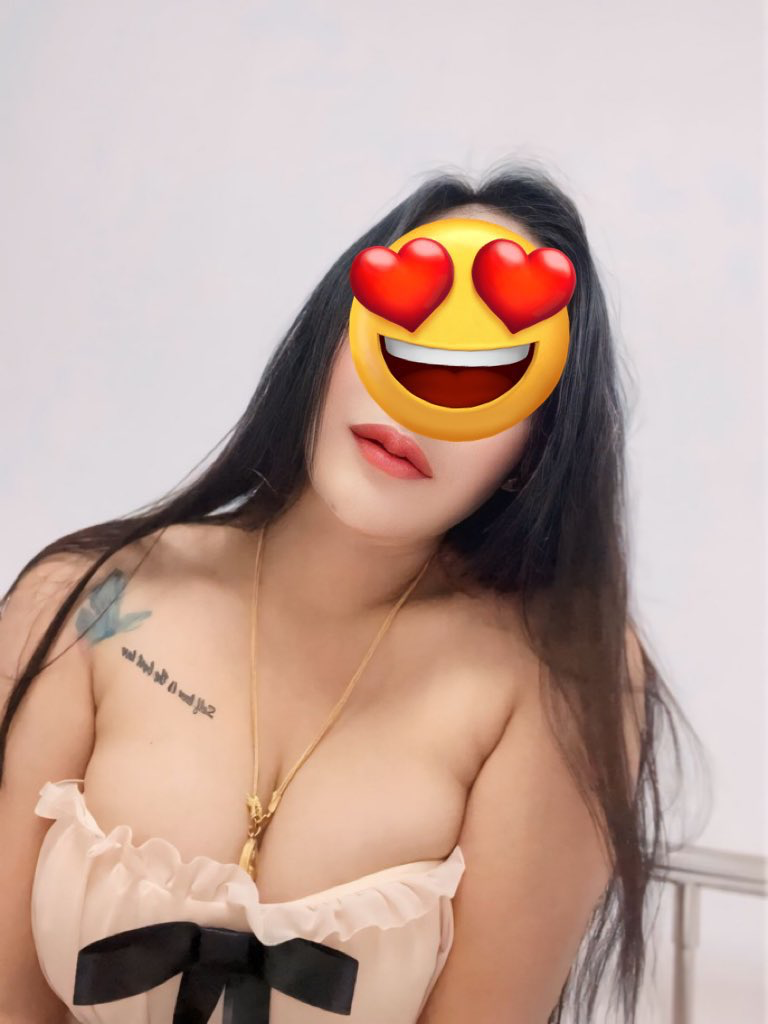 FAN4YOU - Content