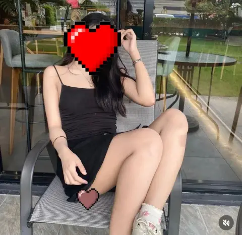 Nongkhnm profile photo in Bang Na