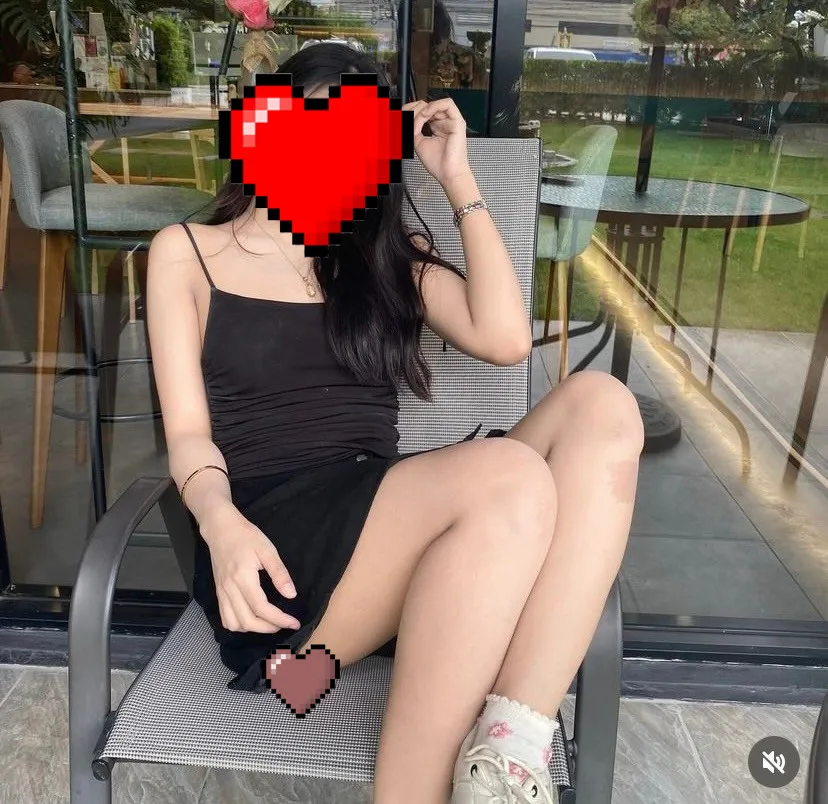 FAN4YOU - Content
