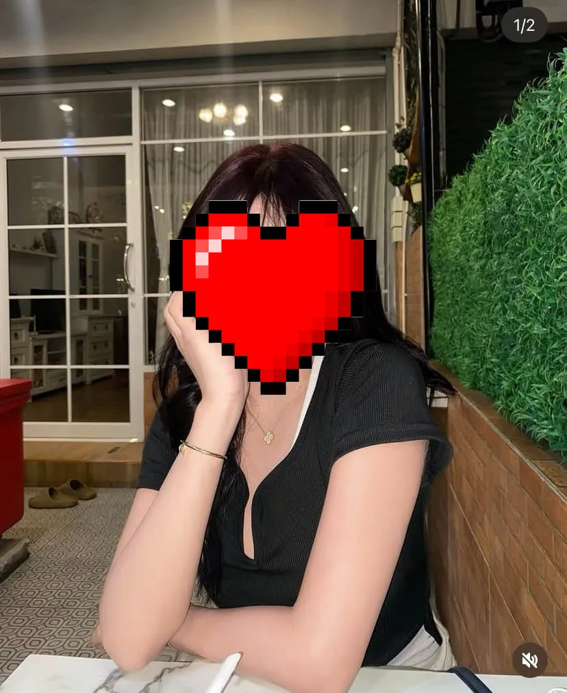 FAN4YOU - Content