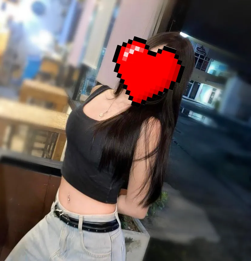 FAN4YOU - Content