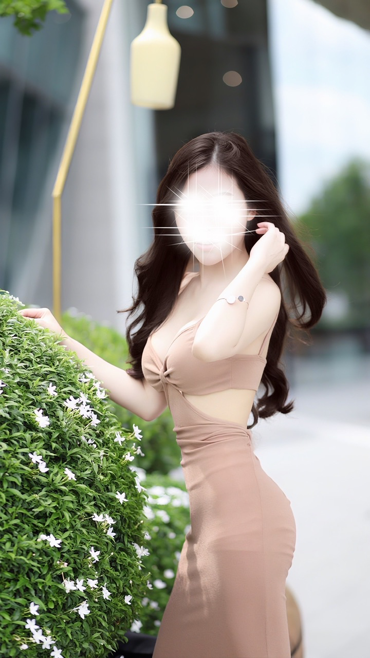 FAN4YOU - Content