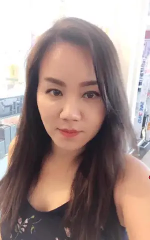 NANA profile photo in mueang-chiang-mai