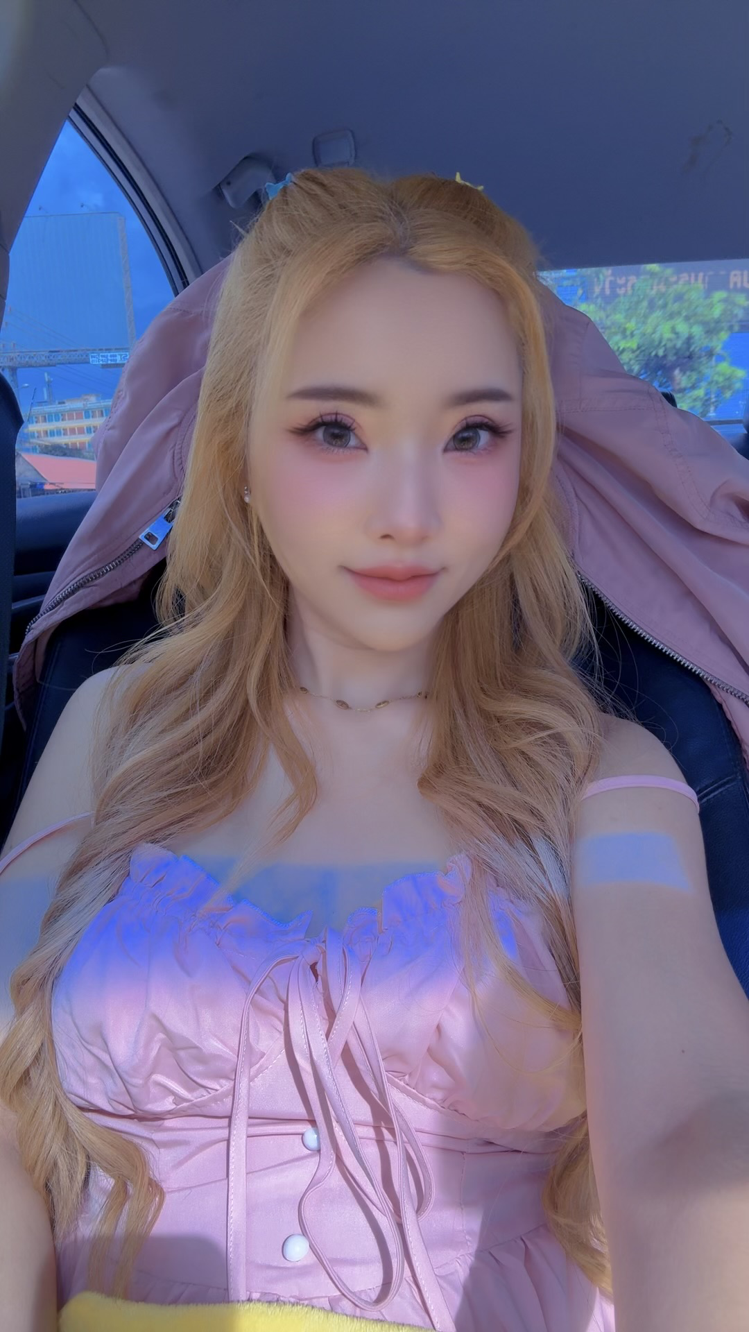 FAN4YOU - Content