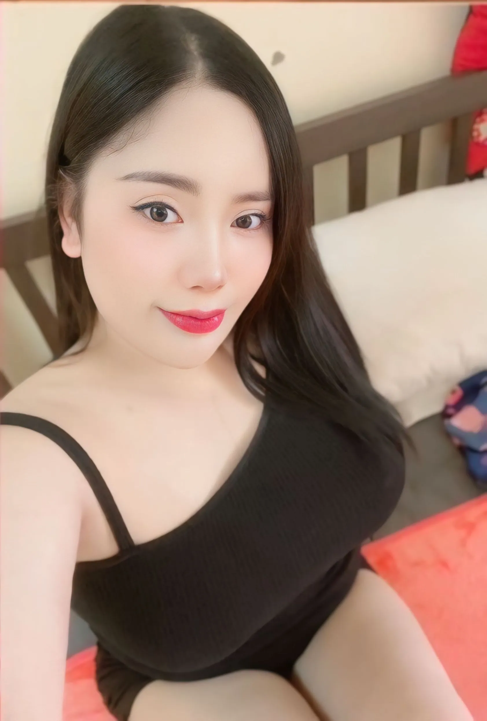น้องหมวย🐰