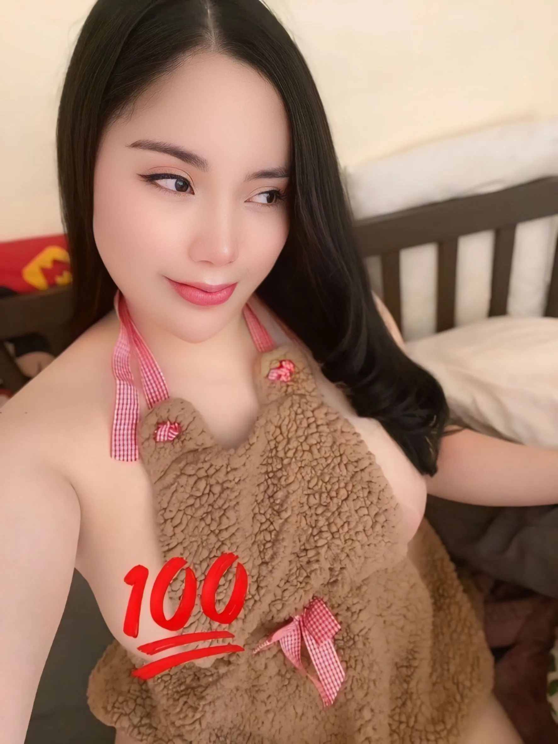FAN4YOU - Content