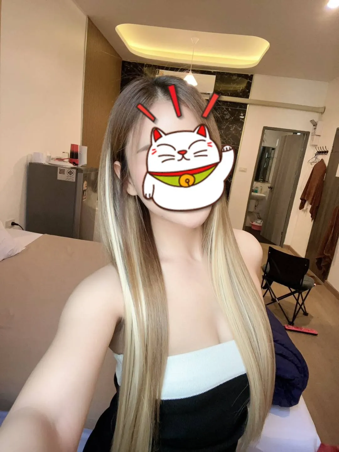 FAN4YOU - Content