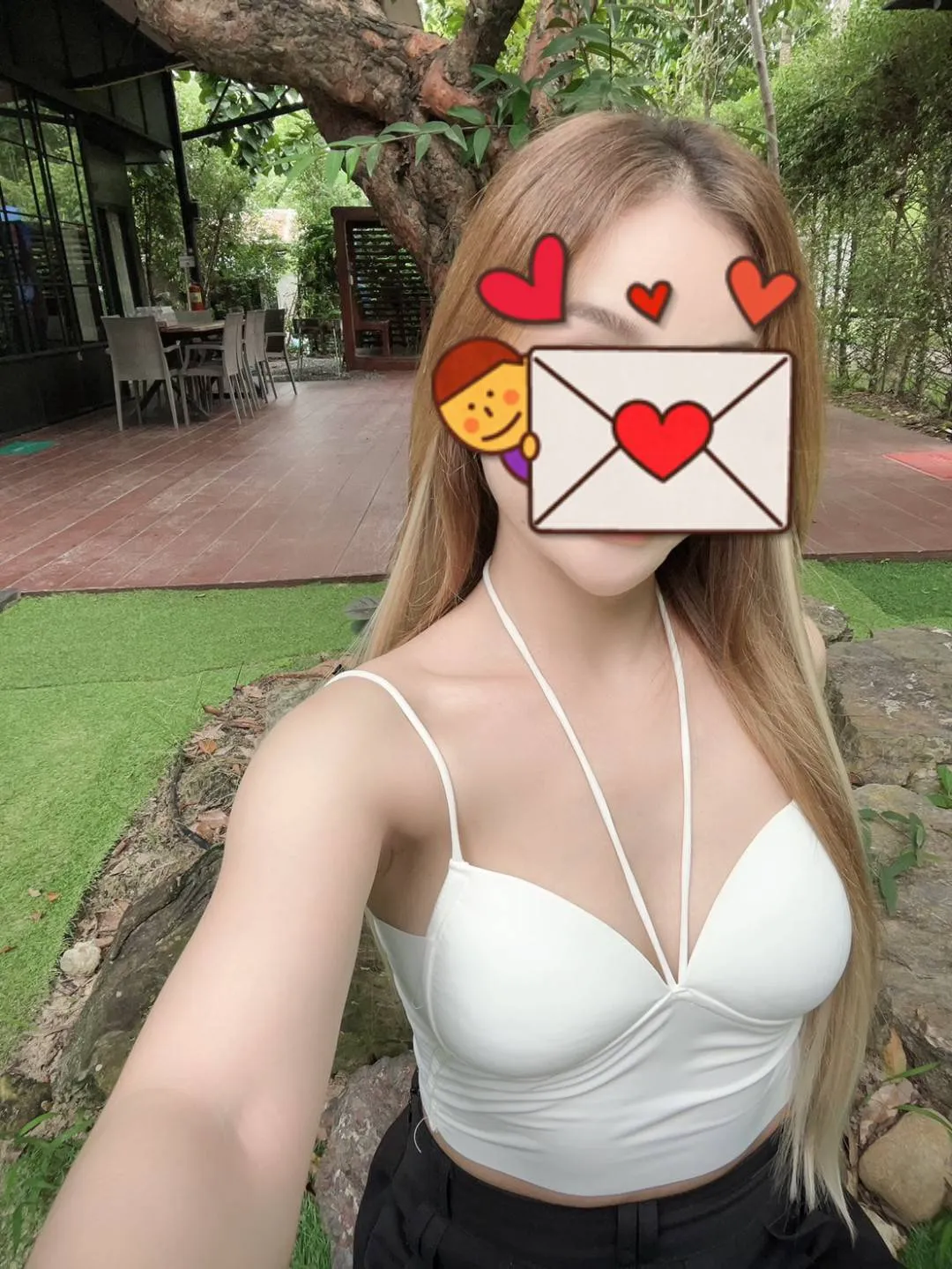 FAN4YOU - Content