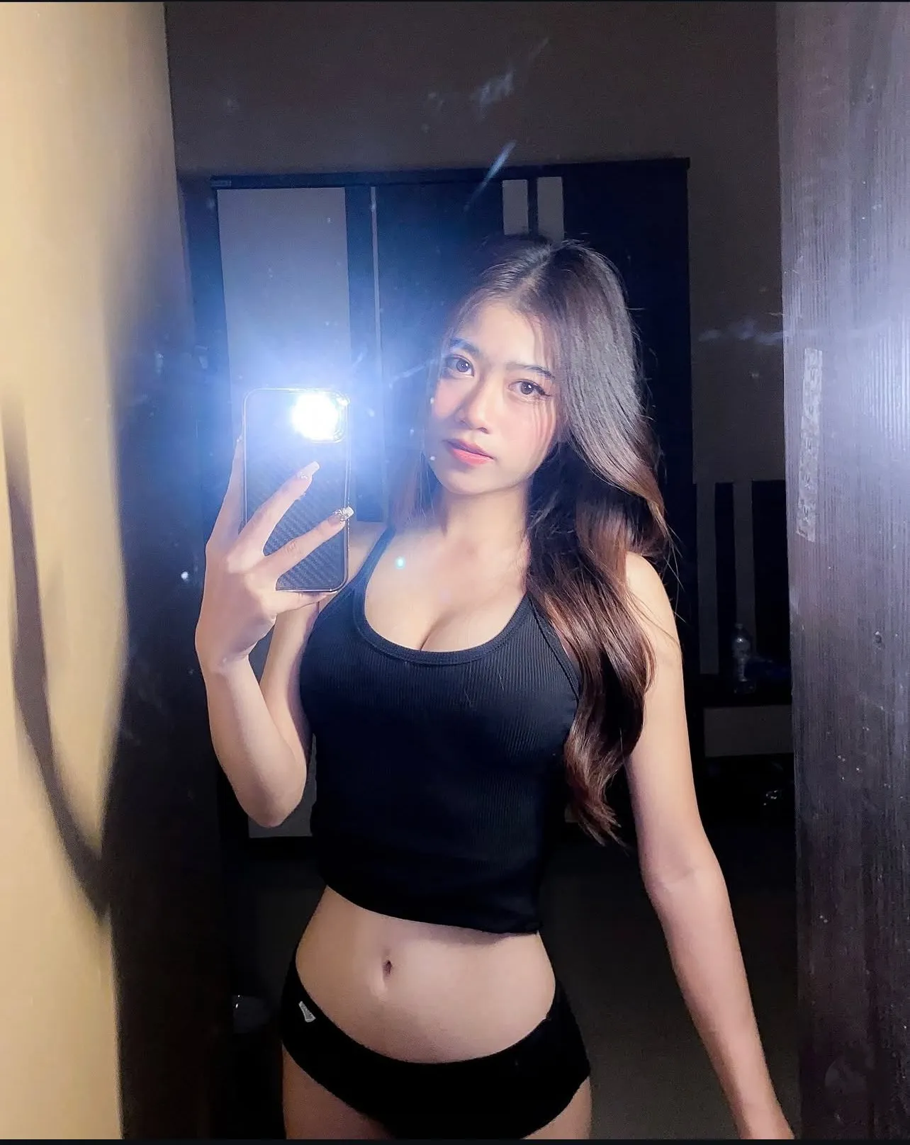 FAN4YOU - Content