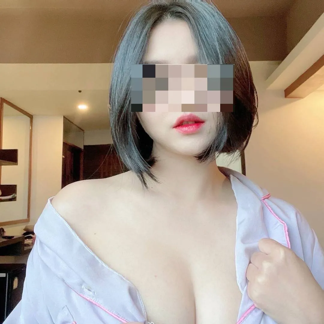 FAN4YOU - Content