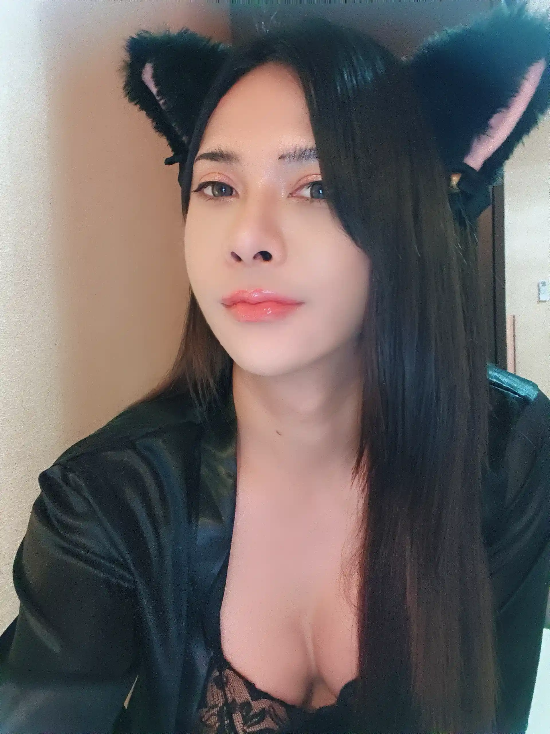 AVAรับนวด