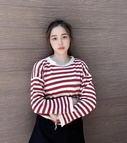 Snchi profile photo in Bang Na