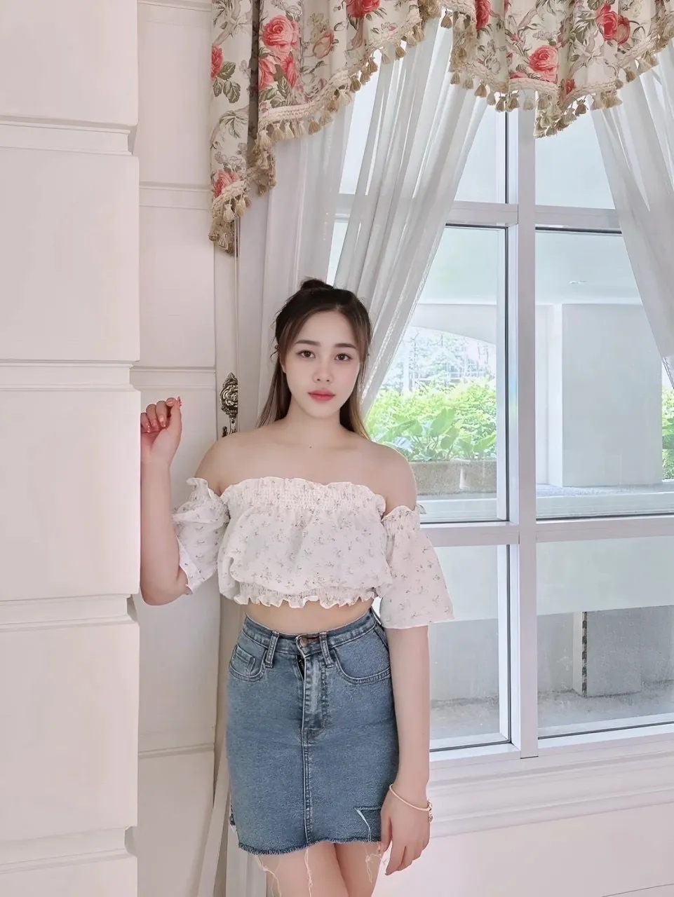 Snchi khet-bang-na