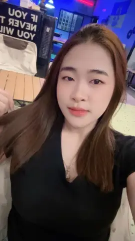 Chubchng profile photo in Bang Na