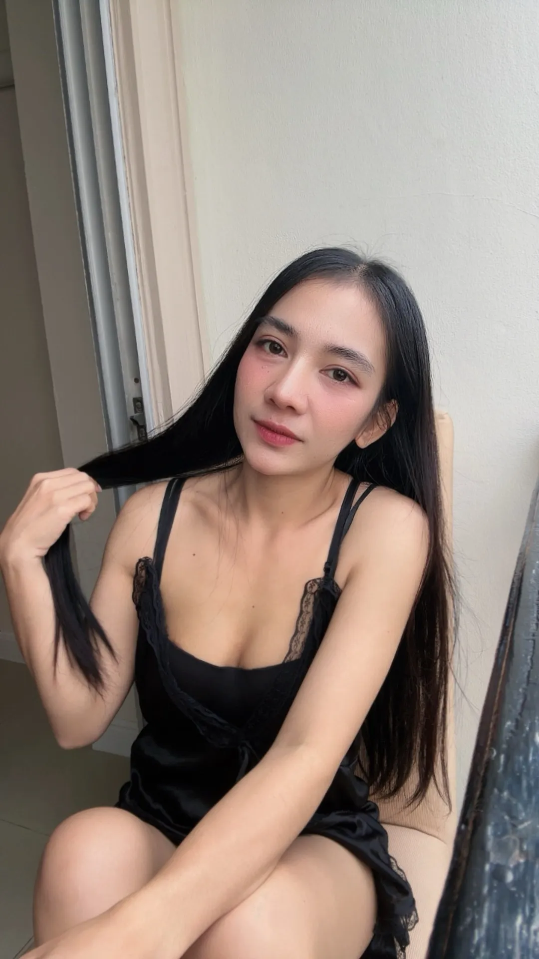 Ingy khet-bang-na