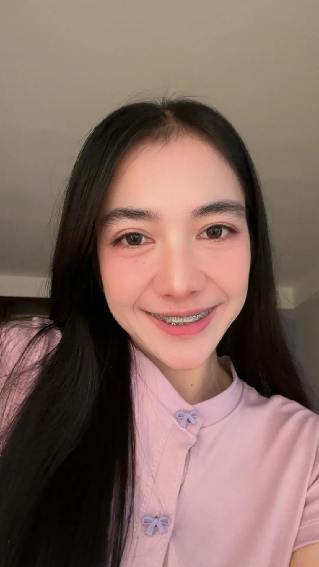 Ingy khet-bang-na