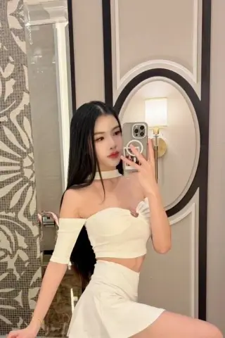 Phimma profile photo in Bang Na