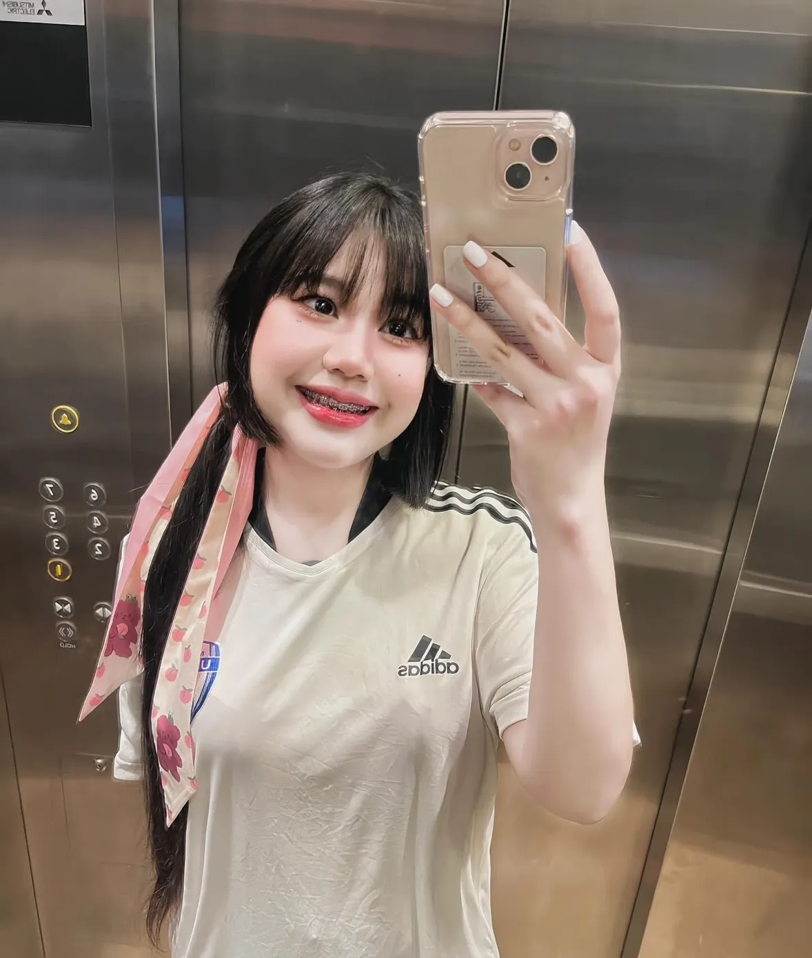 FAN4YOU - Content