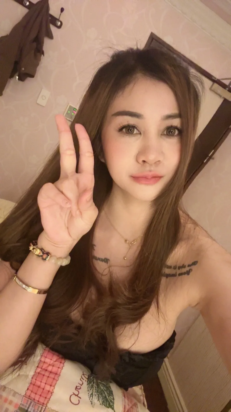 FAN4YOU - Content