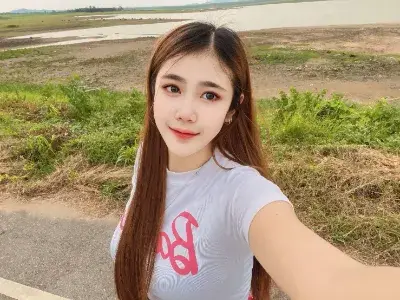 ลูกหว้า ไซด์ไลน์ บางนา/อุดมสุข/ศรีนครินทร์