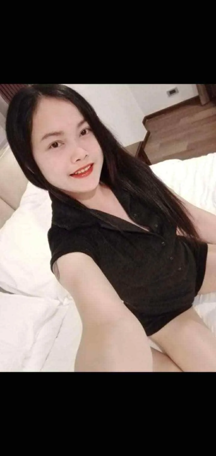 FAN4YOU - Content