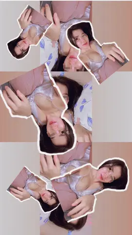 Lilly profile photo in Bang Na